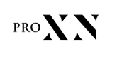 proxn-hiszpania.cloud.cstore.pl/